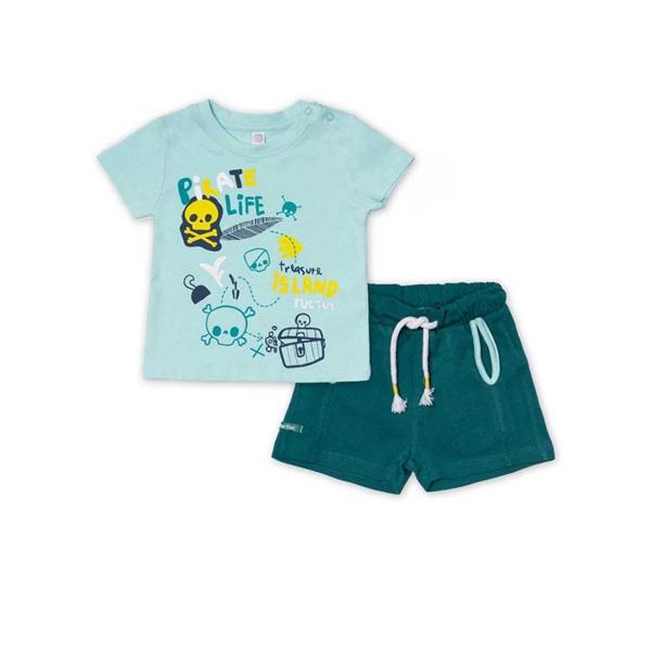 Ropa tuc 2025 tuc niño