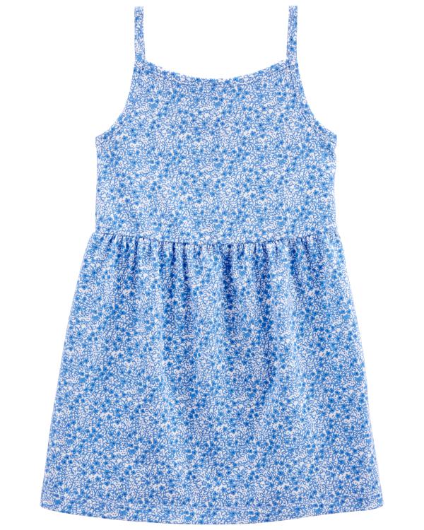 Carters vestidos best sale