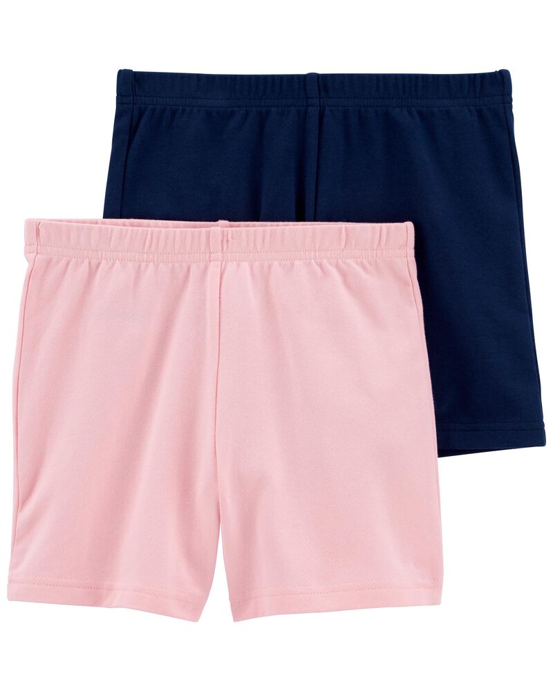 Carters tumbling deals shorts