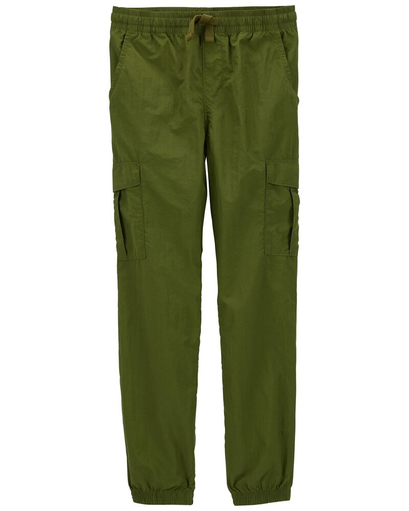 Pantalon outlet carters niño