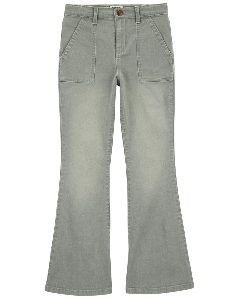 Pants discount oshkosh niña