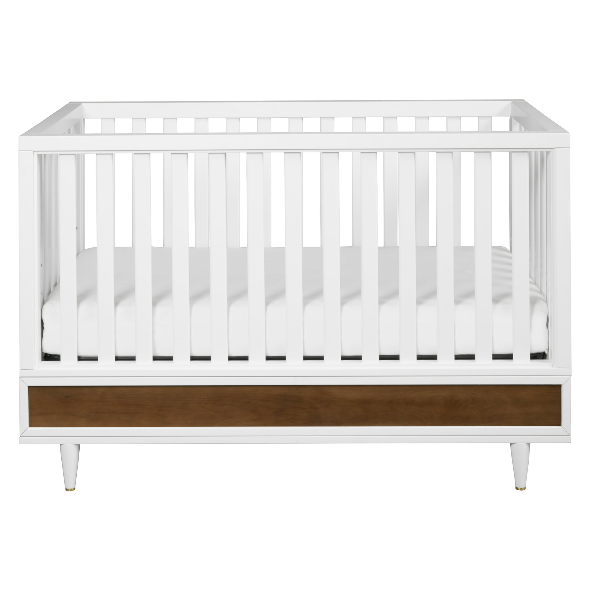 Babyletto eero hotsell