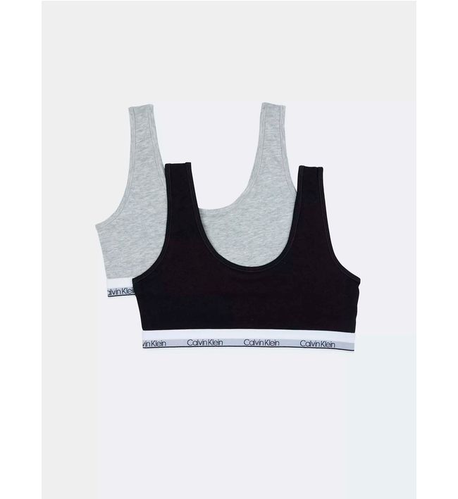 Top calvin klein niña new arrivals