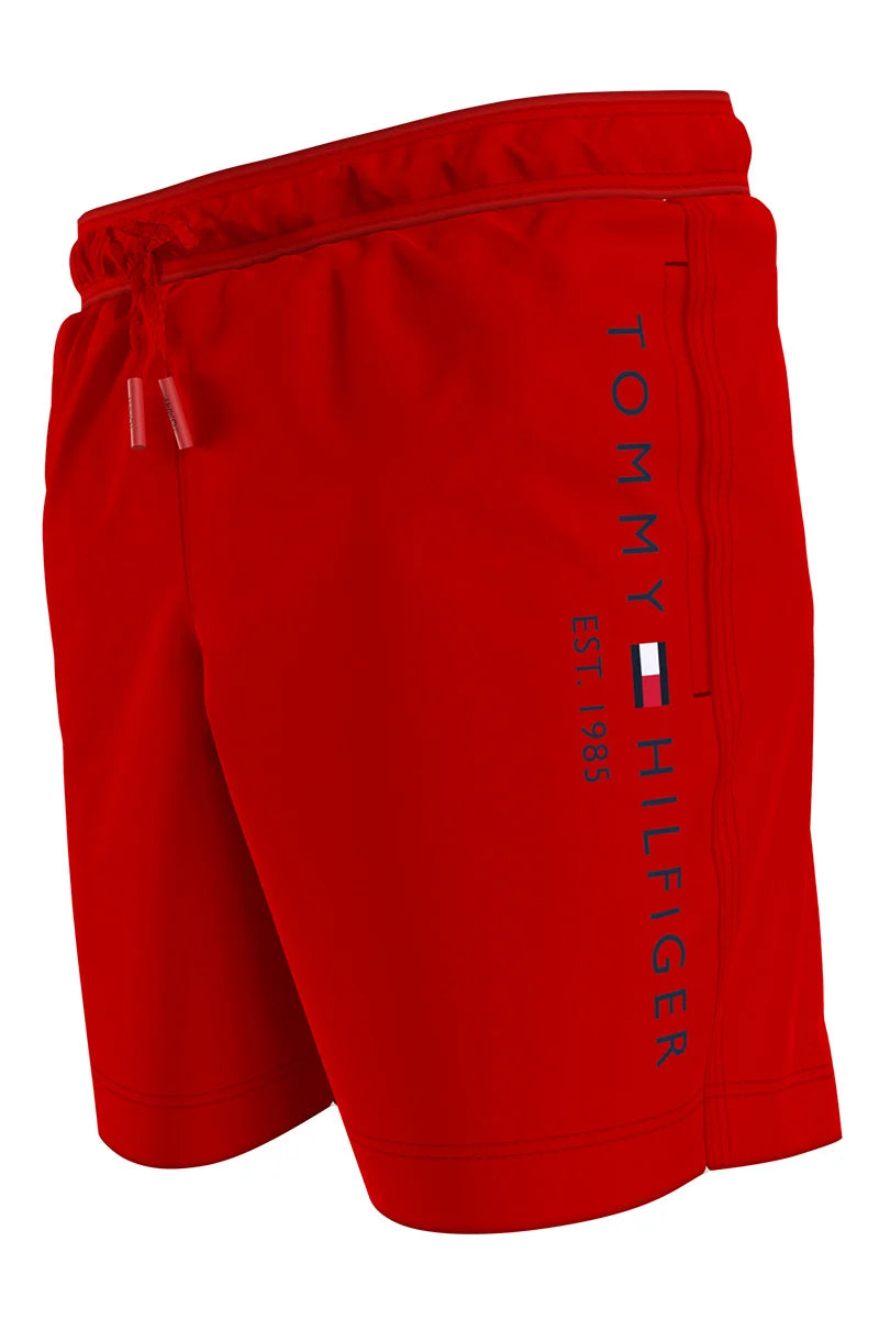 Boxer niño tommy hilfiger hot sale