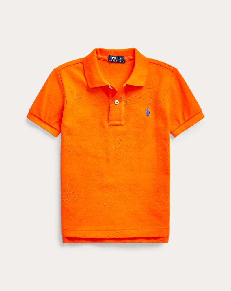 Polo niño ralph lauren sale