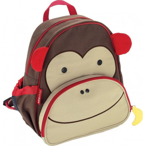 MOCHILA SKIP HOP 9L751010 KOALA