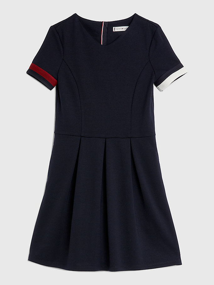 Zalando tommy hilfiger online niña