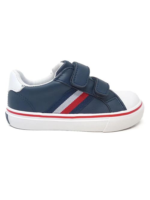 Tommy hilfiger online niño