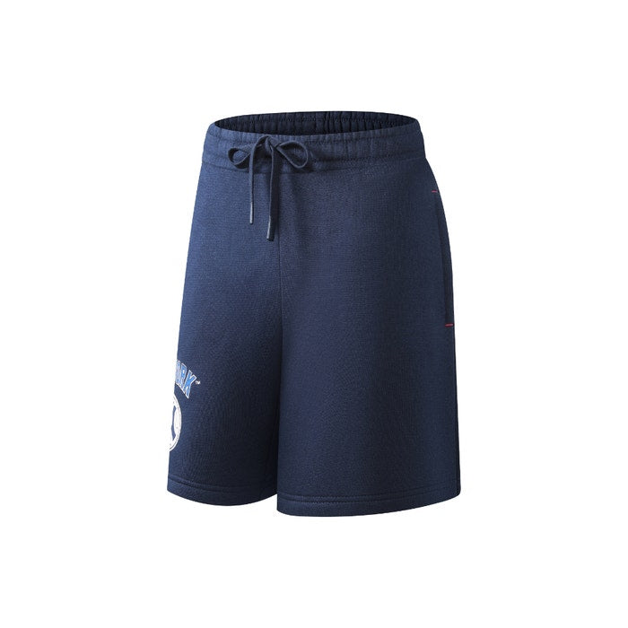 FEXPRO NIÑO SHORT MLB COLECCION CITY FAN!