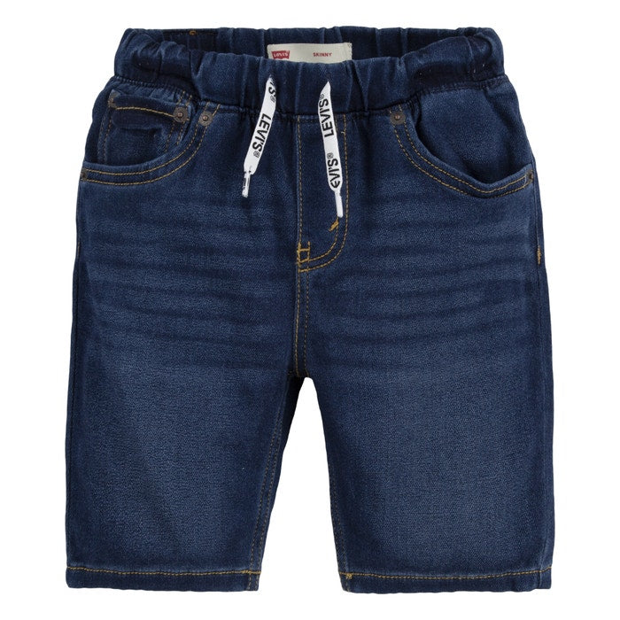 LEVIS NIÑO JEAN PRIME TIME