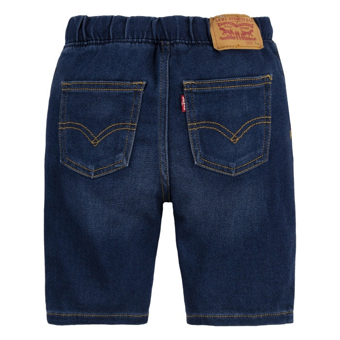 LEVIS NIÑO JEAN PRIME TIME