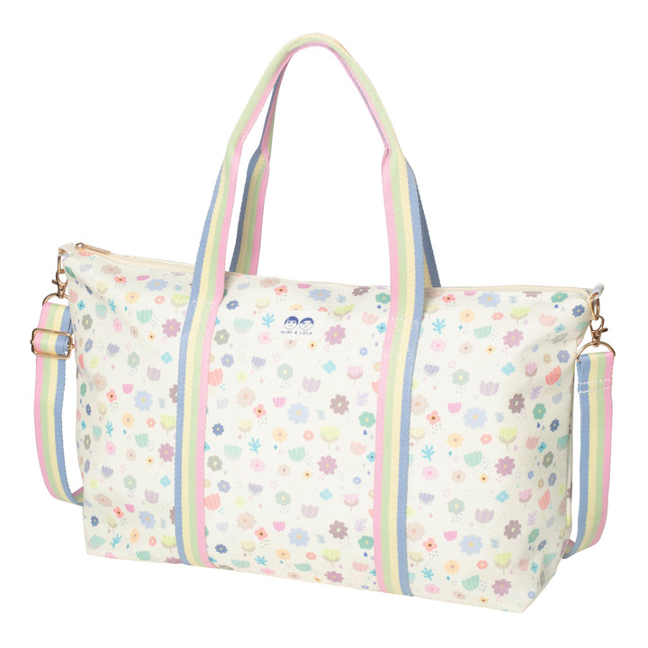 MIMI & LULA NIÑA CARTERA WEEKENDER