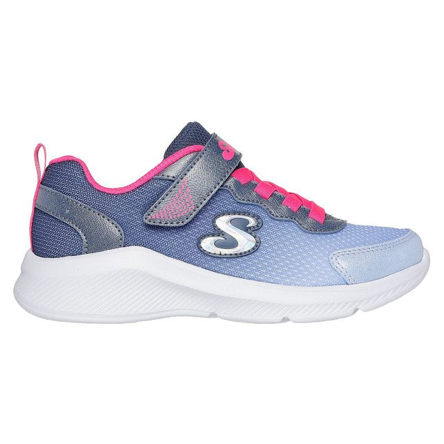 SKECHERS NIÑA ZAPATILLA SOLE SWIFTERS