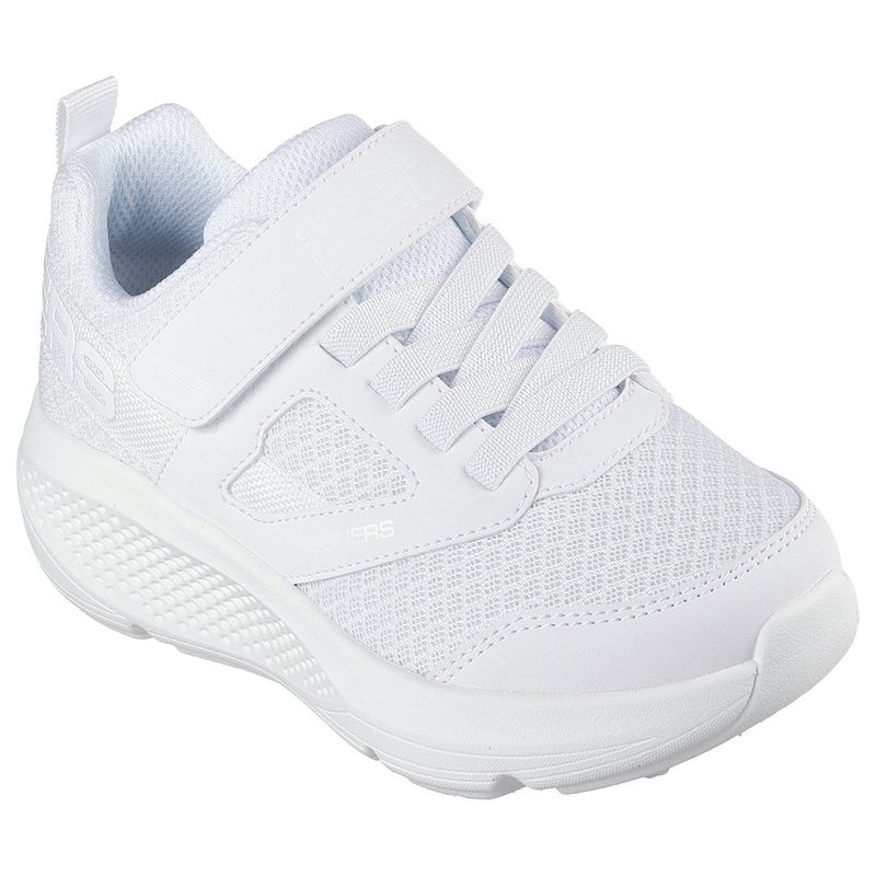 SKECHERS NIÑO ZAPATILLA ESCOLAR GO RUN ELEVATE