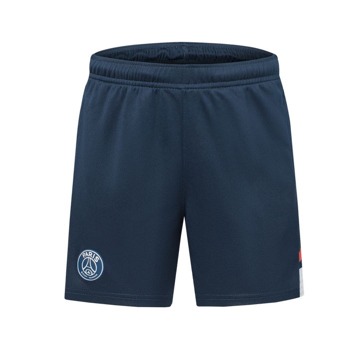 FEXPRO NIÑO SHORT PSG NVY