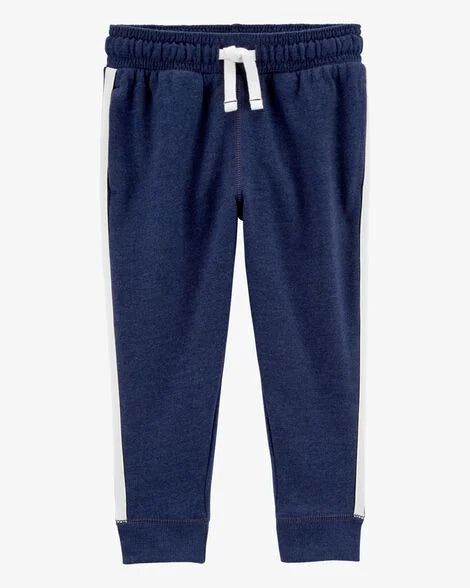 CARTERS NIÑO PANTALON