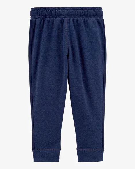 CARTERS NIÑO PANTALON