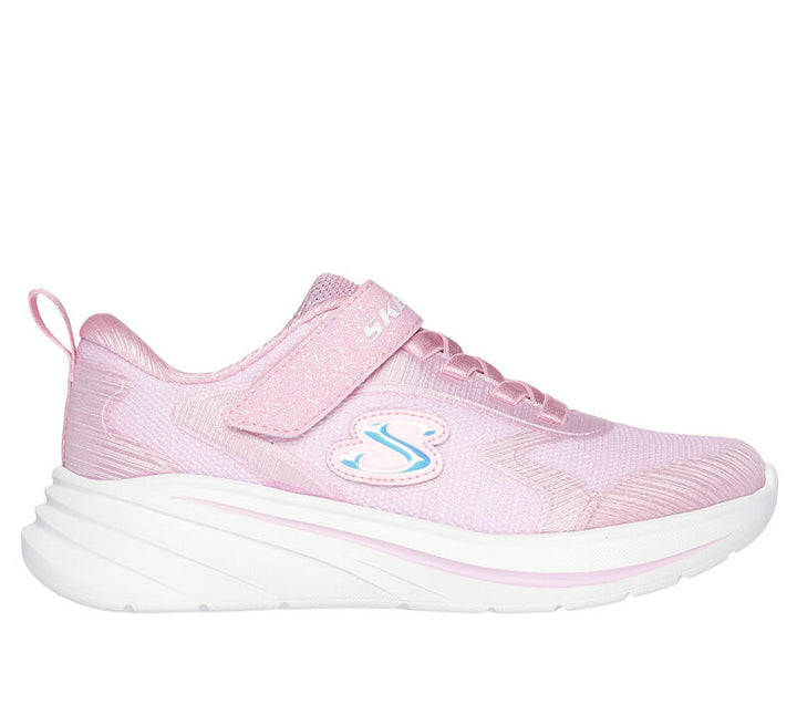 SKECHERS NIÑA ZAPATILLA WAVE 92