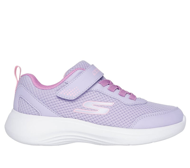 SKECHERS NIÑA ZAPATILLA SELECTORS