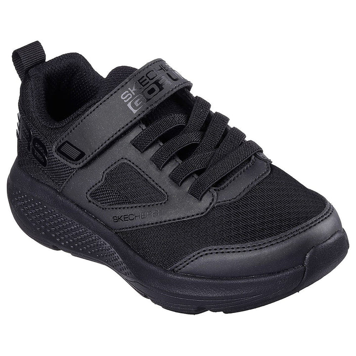 SKECHERS NIÑA ZAPATILLA ESCOLAR GO RUN ELEVATE