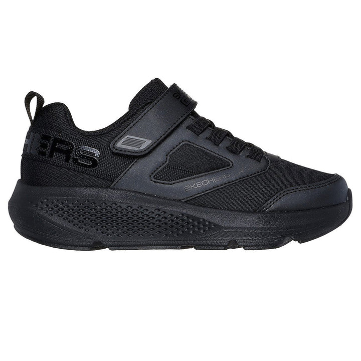 SKECHERS NIÑA ZAPATILLA ESCOLAR GO RUN ELEVATE