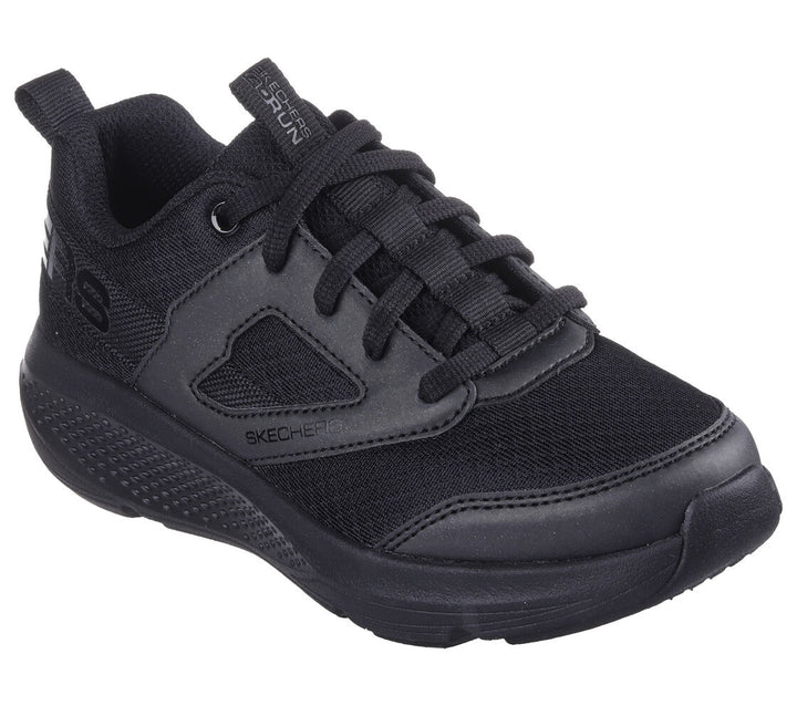 SKECHERS NIÑA ZAPATILLA ESCOLAR GO RUN ELEVATE