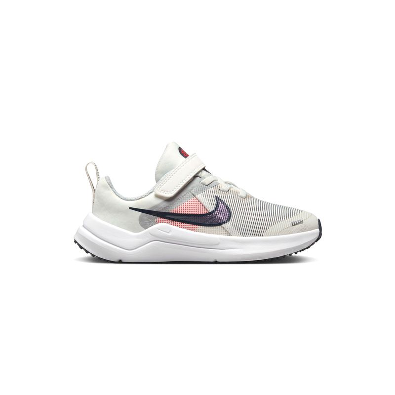 NIKE NIÑO ZAPATILLA DOWNSHIFTER BRGHT/PRL