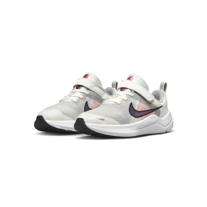 NIKE NIÑO ZAPATILLA DOWNSHIFTER BRGHT/PRL