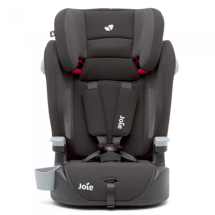 JOIE SILLA DE CARRO BOOSTER ELEVATE TWO