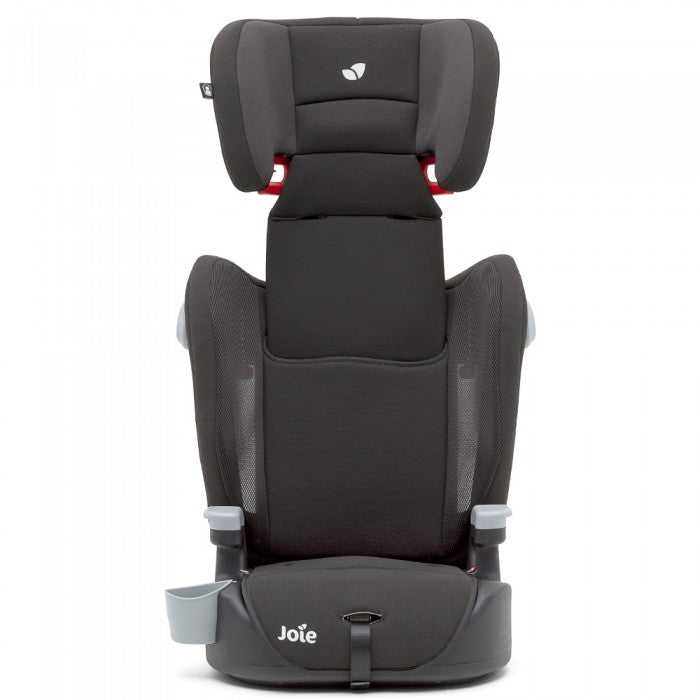 JOIE SILLA DE CARRO BOOSTER ELEVATE TWO