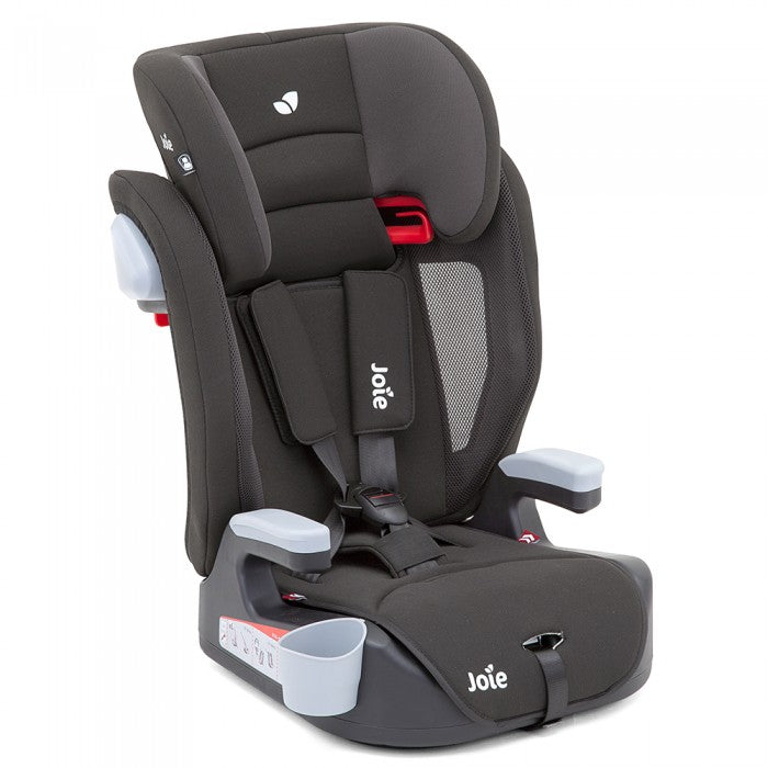 JOIE SILLA DE CARRO BOOSTER ELEVATE TWO