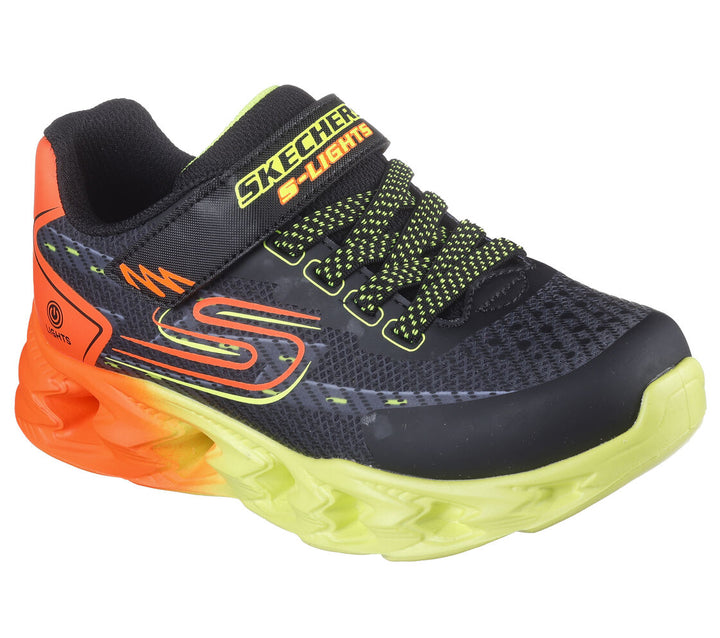 SKECHERS NIÑO ZAPATILLA VORTEX 2.0