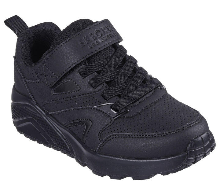 SKECHERS NIÑO ZAPATILLA ESCOLAR UNO LITE