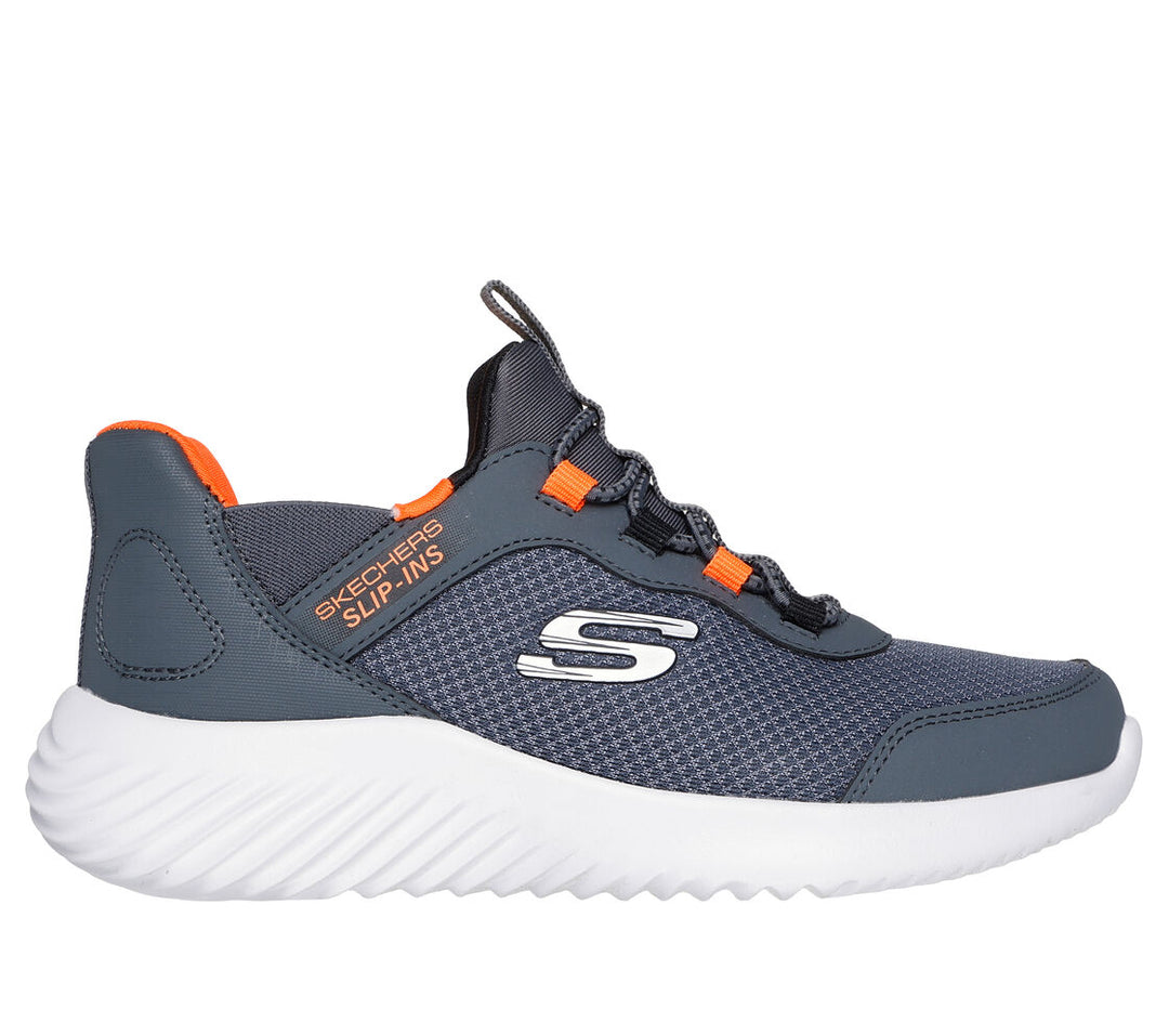 SKECHERS NIÑO ZAPATILLA BOUNDER