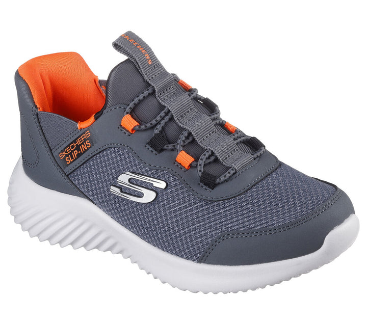 SKECHERS NIÑO ZAPATILLA BOUNDER