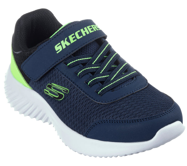 SKECHERS NIÑO ZAPATILLA BOUNDER