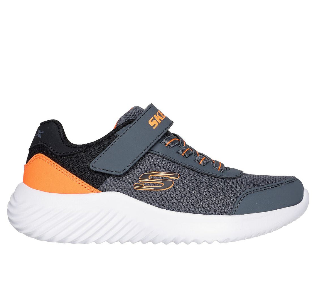 SKECHERS NIÑO ZAPATILLA BOUNDER