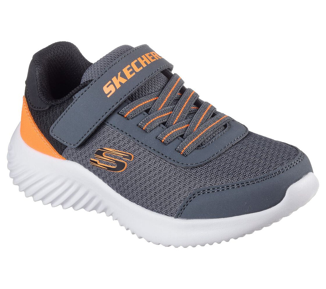 SKECHERS NIÑO ZAPATILLA BOUNDER