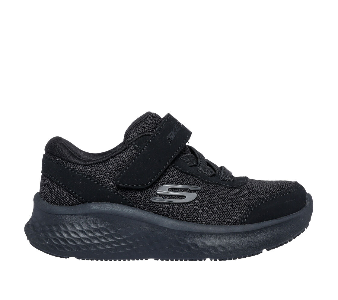 SKECHERS BEBE NINO ZAPATILLA SKECH LITE PRO Poppy s