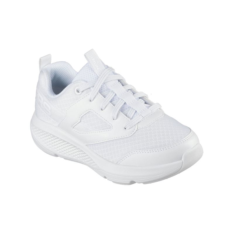 SKECHERS NIÑA ZAPATILLA ESCOLAR GO RUN ELEVATE