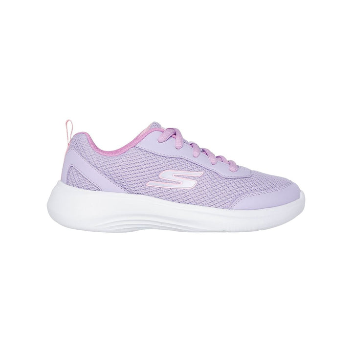 SKECHERS NIÑA ZAPATILLA SELECTORS-RESET ACTIVATE