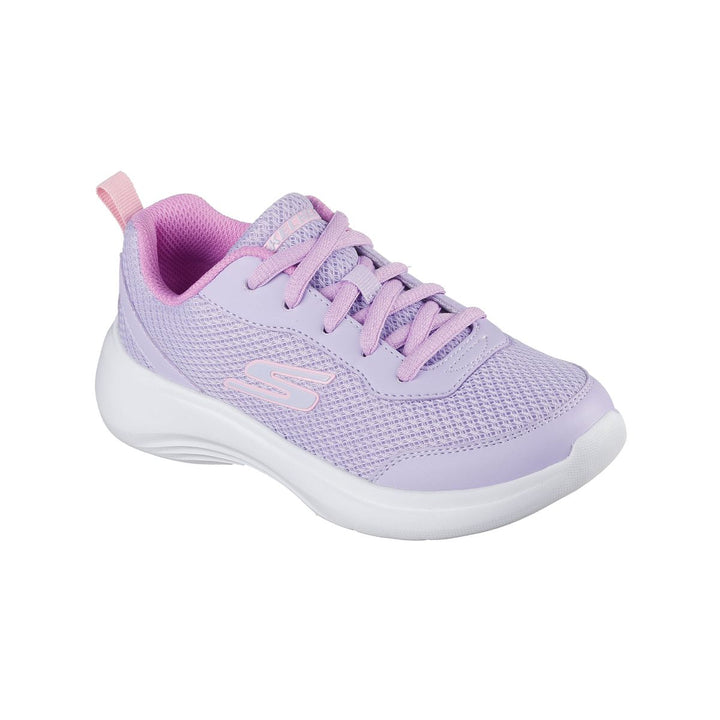 SKECHERS NIÑA ZAPATILLA SELECTORS-RESET ACTIVATE