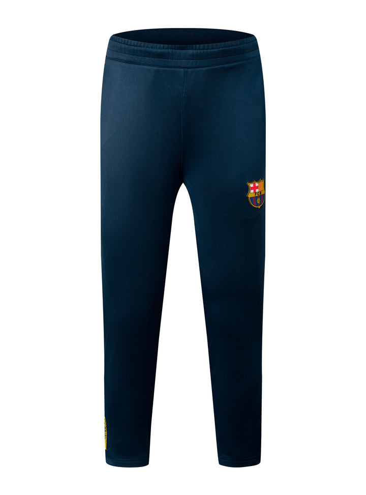 FEXPRO NIÑO PANTALON JOGGER BCN COLECCION ATHLETICS NV