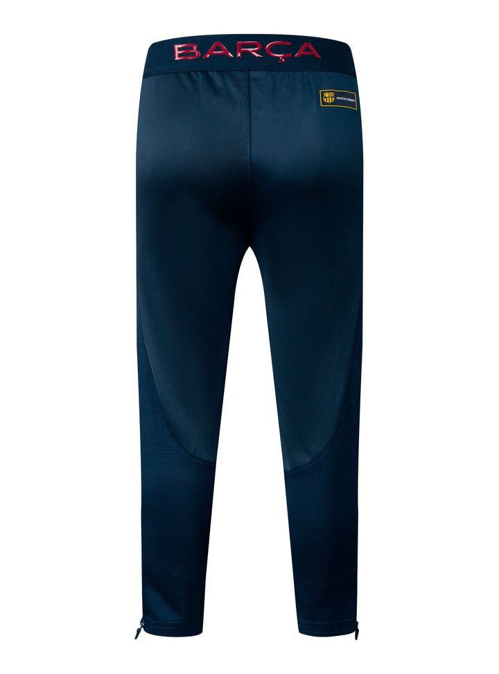 FEXPRO NIÑO PANTALON JOGGER BCN COLECCION ATHLETICS NV