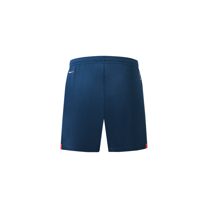 FEXPRO NIÑO SHORT PSG SOCCER CLASSICS NVY