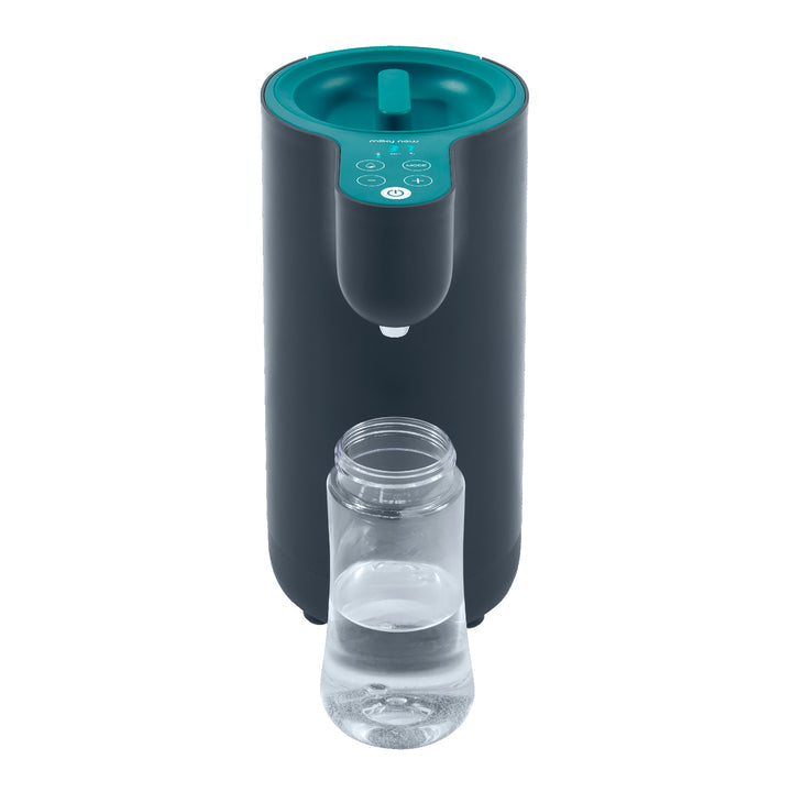 BABY MOOV DISPENSADOR DE AGUA INSTANTANEO MILKY NOW