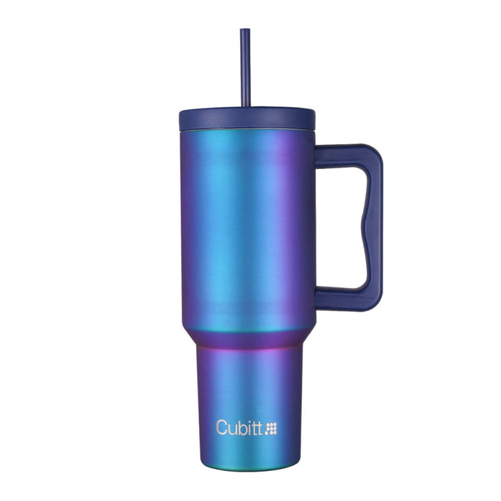 CUBITT TERMO TUMBLER COSMIC