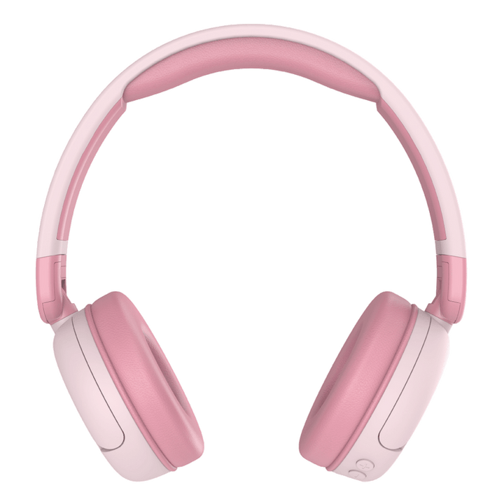 CUBITT AUDIFONO INALAMBRICO CUBITT JR PINK