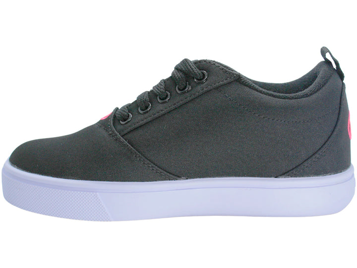 HEELYS NIÑA ZAPATILLA BLACK