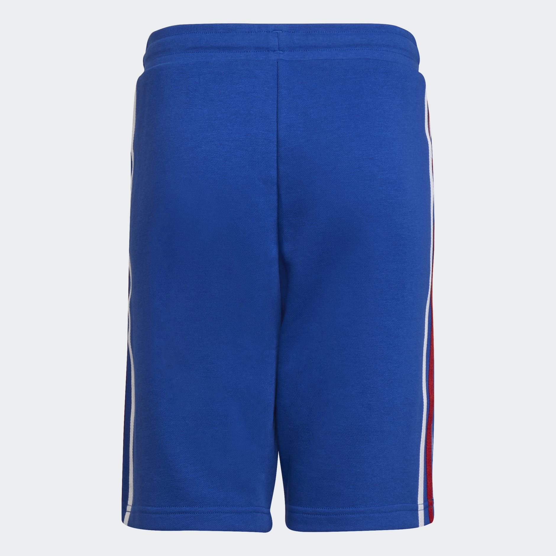 Short adidas online niño